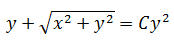 Maths-Differential Equations-22858.png